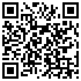 qrcode für Cisco SFP-25G-SR-S=