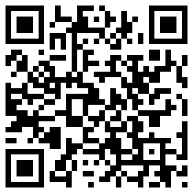 qrcode für Trilux 9002342534