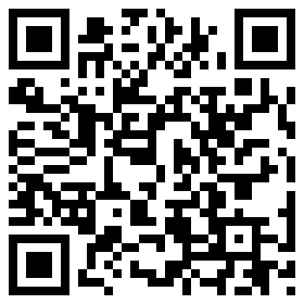 qrcode für Cisco MERAKI INDOOR BENDABLE