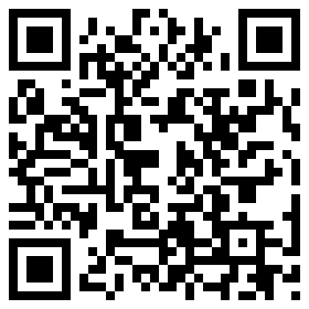 qrcode für Cisco MERAKI INDOOR DUAL-BAND