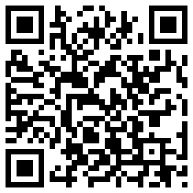 qrcode für Cisco MERAKI INDOOR DUAL-BAND