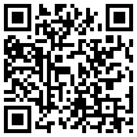 qrcode für Cisco MERAKI INDOOR DUAL-BAND