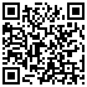 qrcode für Cisco MERAKI INDOOR BENDABLE