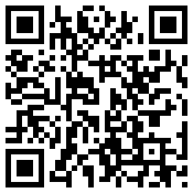 qrcode für Cisco MERAKI MR53E CLOUD MANAGED AP