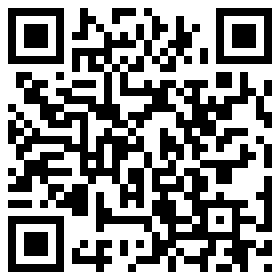 qrcode für Cisco MERAKI INDOOR DUAL-BAND WIDE