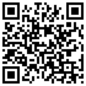 qrcode für Cisco MERAKI INDOOR DUAL-BAND