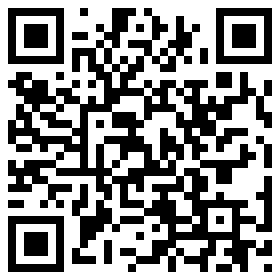 qrcode für Startech.com RK15WALLOA