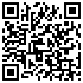 qrcode für Cisco MERAKI LONG MOUNTING ARM