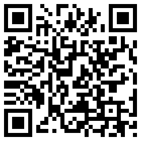 qrcode für Cisco MERAKI INDOOR BENDABLE