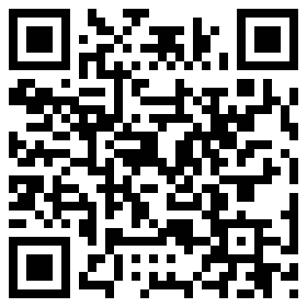 qrcode für Cisco MERAKI MR70 CLOUD MANAGED AP