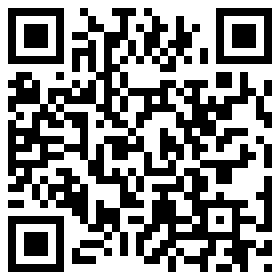 qrcode für Cisco MERAKI INDOOR DUAL-BAND