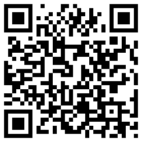 qrcode für Cisco MERAKI INDOOR DUAL-BAND