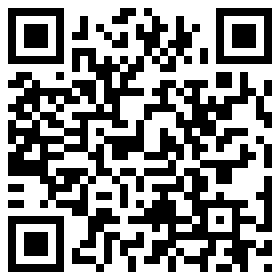 qrcode für Cisco MERAKI INDOOR DUAL-BAND