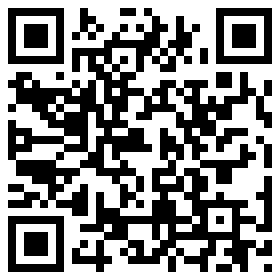 qrcode für Trilux 9002343221