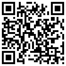 qrcode für Trilux 9002343471