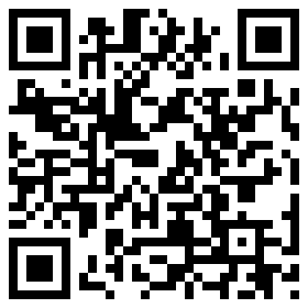 qrcode für Weingärtner Kabel GmbH 71141 air hose 6x3 mm transparent 20 m