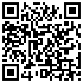 qrcode für Cisco MERAKI MX67C ADVANCED SEC LIC