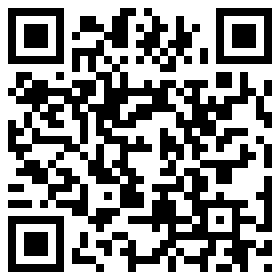 qrcode für Cisco MERAKI MX67 ENT LICENSE