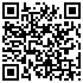 qrcode für Cisco MERAKI MX67C ENTERPRISE LICENSE