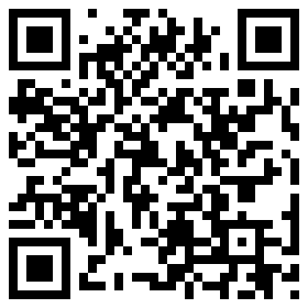 qrcode für Cisco MERAKI MX67 ADVANCED SEC LIC