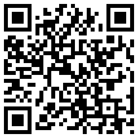 qrcode für Cisco MERAKI Z3C ENTERPRISE LICENSE