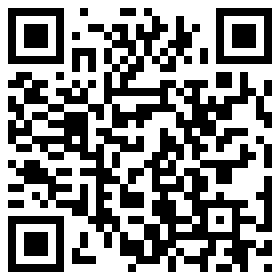 qrcode für Cisco SYSTEM CONTROLLER FOR