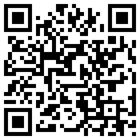 qrcode für Performance in Lighting GmbH 310637