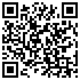 qrcode für Cisco MERAKI MX67 ADVANCED SEC LIC