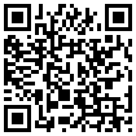 qrcode für Cisco MERAKI INSIGHT LICENSE FOR