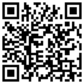 qrcode für Cisco MERAKI INSIGHT LICENSE FOR