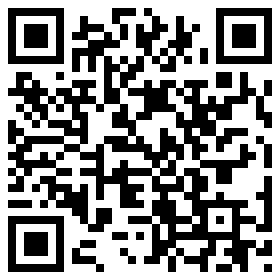 qrcode für Cisco MERAKI INSIGHT LICENSE FOR