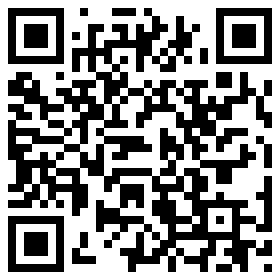 qrcode für Cisco MERAKI INSIGHT LICENSE FOR