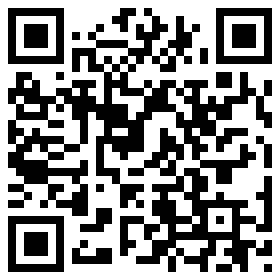 qrcode für Cisco MERAKI INSIGHT LICENSE FOR