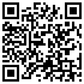 qrcode für Cisco MERAKI INSIGHT LICENSE FOR