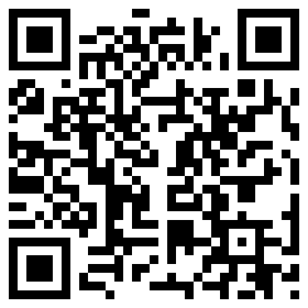 qrcode für Jung LSP985GLAS - Frame 5 fold LSP 985 GLASS