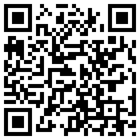 qrcode für Eaton 197624