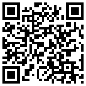 qrcode für Cisco CISCO FIREPOWER 8 PORT SFP+