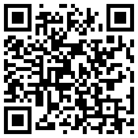 qrcode für Cisco MERAKI Z3C ENTERPRISE LICENSE