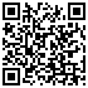 qrcode für Cisco MERAKI MX67W ADVANCED SEC LIC