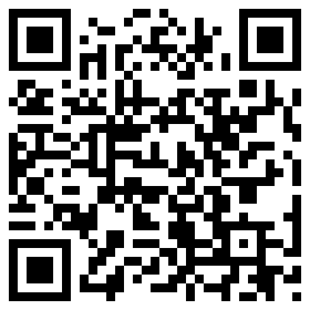 qrcode für Cisco MERAKI MX68 ADVANCED SEC LIC