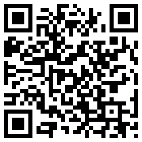 qrcode für Cisco MERAKI MX68CW ADVANCED SEC LIC