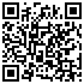 qrcode für Moeller Electric DILEM-01-C(230V50HZ, - EATON DILEM 01 (230V50Hz 240V60HZ) 1 NC Contactor 4kW