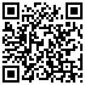 qrcode für Cisco MERAKI MX67 ADVANCED SEC LIC