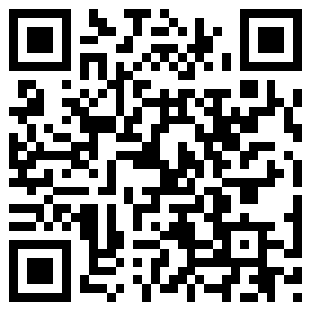 qrcode für Trilux 9002343223