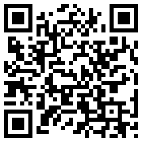 qrcode für Fuchsberg Electric GmbH 504721 combination arrester 100 kA 3+1 circuit