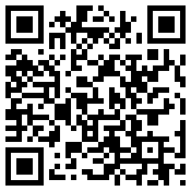 qrcode für Trilux 9002343472