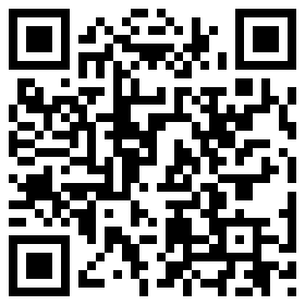 qrcode für Cisco SECURITY SME (APJC/EMEAR NO TRA