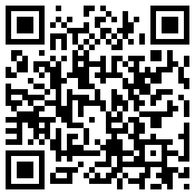 qrcode für Cisco MERAKI MX68 ENTERPRISE LICENSE