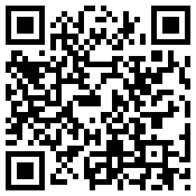 qrcode für Cisco MERAKI MX68W ENTERPRISE LICENSE