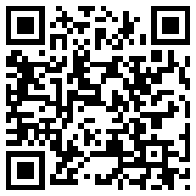 qrcode für Cisco MERAKI MX68CW ADVANCED SEC LIC